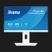 Монітор Iiyama 21.5" IPS 100Hz XUB2293HSU-W7 (UA)