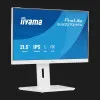 Монітор Iiyama 21.5" IPS 100Hz XUB2293HSU-W7 (UA)