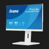 Монітор Iiyama 21.5" IPS 100Hz XUB2293HSU-W7 (UA)
