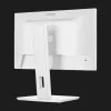 Монітор Iiyama 21.5" IPS 100Hz XUB2293HSU-W7 (UA)