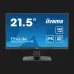Монітор Iiyama 21.5" IPS 100Hz XU2293HS-B6 (UA)