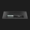 Монітор Iiyama 21.5" IPS 100Hz XU2293HS-B6 (UA)