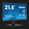 Монітор Iiyama 21.5" IPS 100Hz XU2293HS-B6 (UA)