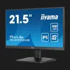 Монітор Iiyama 21.5" IPS 100Hz XU2293HS-B6 (UA)