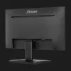 Монітор Iiyama 21.5" IPS 100Hz XU2293HS-B6 (UA)