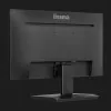 Монітор Iiyama 21.5" IPS 100Hz XU2293HS-B6 (UA)