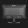 Монітор Iiyama 21.5" IPS 100Hz XU2293HS-B6 (UA)