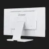 Монитор Iiyama 23.8" IPS 100Hz T2452MSC-W1AG (UA)