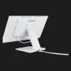 Монитор Iiyama 23.8" IPS 100Hz T2452MSC-W1AG (UA)