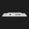 Монитор Iiyama 23.8" IPS 100Hz T2452MSC-W1AG (UA)