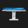 Монитор Iiyama 23.8" IPS 100Hz T2452MSC-W1AG (UA)