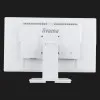 Монитор Iiyama 23.8" IPS 100Hz T2452MSC-W1AG (UA)