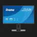 Монітор Iiyama 23.8" IPS 100Hz XB2497HSN-B1 (UA)
