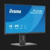 Монітор Iiyama 23.8" IPS 100Hz XB2497HSN-B1 (UA)