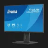 Монітор Iiyama 23.8" IPS 100Hz XB2497HSN-B1 (UA)