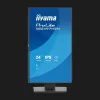 Монітор Iiyama 23.8" IPS 100Hz XB2497HSN-B1 (UA)