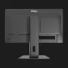 Монітор Iiyama 23.8" IPS 100Hz XB2497HSN-B1 (UA)