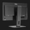 Монітор Iiyama 23.8" IPS 100Hz XB2497HSN-B1 (UA)