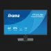 Монітор Iiyama 23.8" IPS 120Hz X2497HSU-B1 (UA)