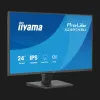 Монітор Iiyama 23.8" IPS 120Hz X2497HSU-B1 (UA)