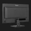 Монітор Iiyama 23.8" IPS 120Hz X2497HSU-B1 (UA)