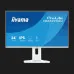 Монітор Iiyama 23.8" IPS 120Hz XB2497HSU-W1 (UA)