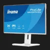 Монітор Iiyama 23.8" IPS 120Hz XB2497HSU-W1 (UA)