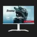 Монітор Iiyama 23.8" IPS 240hz GB2471HSU-W1 (UA)