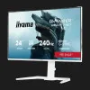 Монітор Iiyama 23.8" IPS 240hz GB2471HSU-W1 (UA)