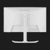 Монітор Iiyama 23.8" IPS 240hz GB2471HSU-W1 (UA)