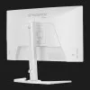 Монітор Iiyama 23.8" IPS 240hz GB2471HSU-W1 (UA)