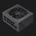Блок живлення GameMax GS-650G Black 650W (GS-650G Black)