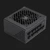 Блок живлення GameMax GS-650G Black 650W (GS-650G Black)