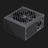 Блок живлення GameMax GS-650G Black 650W (GS-650G Black)