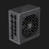 Блок живлення GameMax GS-650G Black 650W (GS-650G Black)