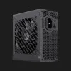 Блок живлення GameMax GS-650G Black 650W (GS-650G Black)