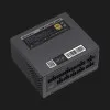 Блок живлення GameMax GS-650G Black 650W (GS-650G Black)
