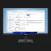 Монітор Lenovo 23.8" ThinkVision S24-4e IPS 100Hz 64B5KAT1UA (UA)