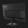 Монітор Lenovo 23.8" ThinkVision S24-4e IPS 100Hz 64B5KAT1UA (UA)
