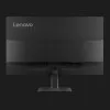 Монітор Lenovo 23.8" ThinkVision S24-4e IPS 100Hz 64B5KAT1UA (UA)