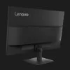 Монітор Lenovo 23.8" ThinkVision S24-4e IPS 100Hz 64B5KAT1UA (UA)