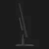 Монітор Lenovo 23.8" ThinkVision S24-4e IPS 100Hz 64B5KAT1UA (UA)