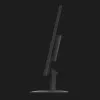 Монітор Lenovo 23.8" ThinkVision S24-4e IPS 100Hz 64B5KAT1UA (UA)