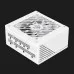 Блок живлення GameMax GS-650G White 650W (GS-650G White)
