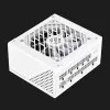 Блок живлення GameMax GS-650G White 650W (GS-650G White)