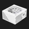 Блок живлення GameMax GS-650G White 650W (GS-650G White)