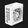 Блок живлення GameMax GS-650G White 650W (GS-650G White)