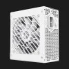 Блок живлення GameMax GS-650G White 650W (GS-650G White)