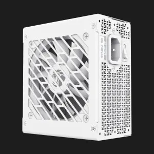 Блок живлення GameMax GS-650G White 650W (GS-650G White)
