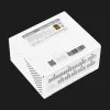 Блок живлення GameMax GS-650G White 650W (GS-650G White)